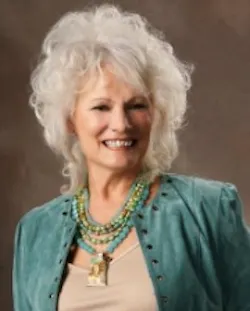 Contractingbusiness Com Sites Contractingbusiness com Files Uploads 2013 07 Vickilaplant Contractingbusiness Com Sites Contractingbusiness com Files Uploads 2013 07 Vickilaplant