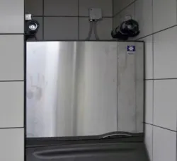 Contractingbusiness Com Sites Contractingbusiness com Files Uploads 2013 10 Badinstallation 0 Contractingbusiness Com Sites Contractingbusiness com Files Uploads 2013 10 Badinstallation 0