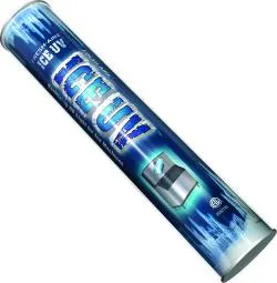 Contractingbusiness Com Sites Contractingbusiness com Files Uploads 2013 10 Ice Uv 0 Contractingbusiness Com Sites Contractingbusiness com Files Uploads 2013 10 Ice Uv 0