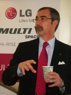 Contractingbusiness Com Sites Contractingbusiness com Files Uploads 2013 10 Kevin Mc Namara2 1 0 Contractingbusiness Com Sites Contractingbusiness com Files Uploads 2013 10 Kevin Mc Namara2 1 0