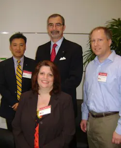 Contractingbusiness Com Sites Contractingbusiness com Files Uploads 2013 10 Lg Team2 0 Contractingbusiness Com Sites Contractingbusiness com Files Uploads 2013 10 Lg Team2 0