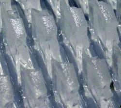 Contractingbusiness Com Sites Contractingbusiness com Files Uploads 2013 10 Meltedicecubes 0 Contractingbusiness Com Sites Contractingbusiness com Files Uploads 2013 10 Meltedicecubes 0