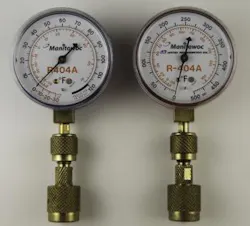 Contractingbusiness Com Sites Contractingbusiness com Files Uploads 2013 10 Refrigeration Gauges 0 Contractingbusiness Com Sites Contractingbusiness com Files Uploads 2013 10 Refrigeration Gauges 0