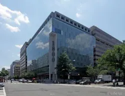 Contractingbusiness Com Sites Contractingbusiness com Files Uploads 2013 11 1800 K St 0 Contractingbusiness Com Sites Contractingbusiness com Files Uploads 2013 11 1800 K St 0