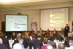 Contractingbusiness Com Sites Contractingbusiness com Files Uploads 2013 11 Hfc Ban Talk 0 Contractingbusiness Com Sites Contractingbusiness com Files Uploads 2013 11 Hfc Ban Talk 0