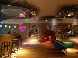 Contractingbusiness Com Sites Contractingbusiness com Files Uploads 2013 11 Haworthshowroom 0 Contractingbusiness Com Sites Contractingbusiness com Files Uploads 2013 11 Haworthshowroom 0