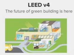 Contractingbusiness Com Sites Contractingbusiness com Files Uploads 2013 11 Leed Version4 0 0 Contractingbusiness Com Sites Contractingbusiness com Files Uploads 2013 11 Leed Version4 0 0