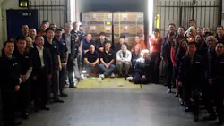 Contractingbusiness Com Sites Contractingbusiness com Files Uploads 2013 11 Navienshipments 0 Contractingbusiness Com Sites Contractingbusiness com Files Uploads 2013 11 Navienshipments 0