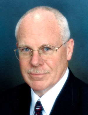 Contractingbusiness Com Sites Contractingbusiness com Files Uploads 2013 11 Rawson Randy