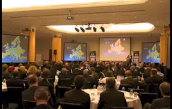 Contractingbusiness Com Sites Contractingbusiness com Files Uploads 2013 11 Screen Shot 2013 11 26 At 11 04 19 Am Contractingbusiness Com Sites Contractingbusiness com Files Uploads 2013 11 Screen Shot 2013 11 26 At 11 04 19 Am