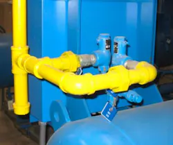 Contractingbusiness Com Sites Contractingbusiness com Files Uploads 2013 11 Dualreliefassembly 0 Contractingbusiness Com Sites Contractingbusiness com Files Uploads 2013 11 Dualreliefassembly 0