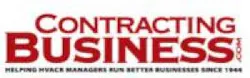 Contractingbusiness Com Sites Contractingbusiness com Files Uploads 2013 12 Cblogo 0 0 Contractingbusiness Com Sites Contractingbusiness com Files Uploads 2013 12 Cblogo 0 0