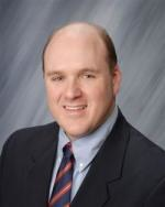 Contractingbusiness Com Sites Contractingbusiness com Files Uploads 2013 12 Emerson Don Newlon 0 0