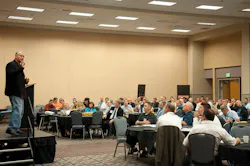 Contractingbusiness Com Sites Contractingbusiness com Files Uploads 2013 12 Mark Matteson Speaking Contractingbusiness Com Sites Contractingbusiness com Files Uploads 2013 12 Mark Matteson Speaking