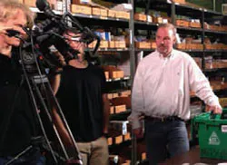 Contractingbusiness Com Sites Contractingbusiness com Files Uploads 2013 12 Behind The Scenes Contractingbusiness Com Sites Contractingbusiness com Files Uploads 2013 12 Behind The Scenes