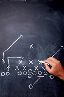 Contractingbusiness Com Sites Contractingbusiness com Files Uploads 2013 12 I Stock 21363000 coach Draws Play Contractingbusiness Com Sites Contractingbusiness com Files Uploads 2013 12 I Stock 21363000 coach Draws Play