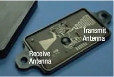 Contractingbusiness Com Sites Contractingbusiness com Files Uploads 2013 12 Rfid Antenna Contractingbusiness Com Sites Contractingbusiness com Files Uploads 2013 12 Rfid Antenna