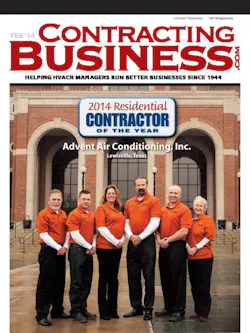 Contractingbusiness Com Sites Contractingbusiness com Files Uploads 2014 01 0214 Cb Ofc Hires 0 Contractingbusiness Com Sites Contractingbusiness com Files Uploads 2014 01 0214 Cb Ofc Hires 0