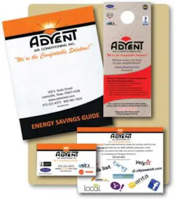 Contractingbusiness Com Sites Contractingbusiness com Files Uploads 2014 01 Advent Mktg Materials 0 0 Contractingbusiness Com Sites Contractingbusiness com Files Uploads 2014 01 Advent Mktg Materials 0 0