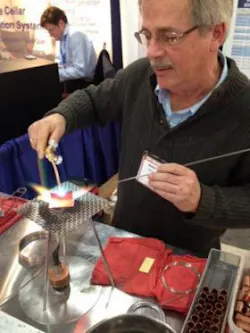 Contractingbusiness Com Sites Contractingbusiness com Files Uploads 2014 01 Mark Harris 0 0 Contractingbusiness Com Sites Contractingbusiness com Files Uploads 2014 01 Mark Harris 0 0