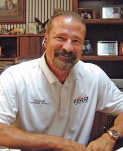 Contractingbusiness Com Sites Contractingbusiness com Files Uploads 2014 01 Mike Douglas 1 0 Contractingbusiness Com Sites Contractingbusiness com Files Uploads 2014 01 Mike Douglas 1 0