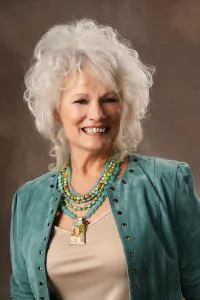 Contractingbusiness Com Sites Contractingbusiness com Files Uploads 2014 01 Vicki Laplant Contractingbusiness Com Sites Contractingbusiness com Files Uploads 2014 01 Vicki Laplant