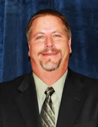 Contractingbusiness Com Sites Contractingbusiness com Files Uploads 2014 02 Rich Hoke 1 0 Contractingbusiness Com Sites Contractingbusiness com Files Uploads 2014 02 Rich Hoke 1 0