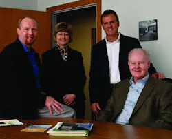 Contractingbusiness Com Sites Contractingbusiness com Files Uploads 2014 02 Air Comfort Team 0 Contractingbusiness Com Sites Contractingbusiness com Files Uploads 2014 02 Air Comfort Team 0