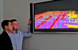 Contractingbusiness Com Sites Contractingbusiness com Files Uploads 2014 02 Bi Mdisplay 0 0 Contractingbusiness Com Sites Contractingbusiness com Files Uploads 2014 02 Bi Mdisplay 0 0