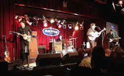 Contractingbusiness Com Sites Contractingbusiness com Files Uploads 2014 02 Beatle Band Danfoss Reception Contractingbusiness Com Sites Contractingbusiness com Files Uploads 2014 02 Beatle Band Danfoss Reception