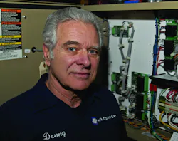 Contractingbusiness Com Sites Contractingbusiness com Files Uploads 2014 02 Dennis Jungmann Contractingbusiness Com Sites Contractingbusiness com Files Uploads 2014 02 Dennis Jungmann