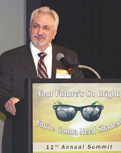 Contractingbusiness Com Sites Contractingbusiness com Files Uploads 2014 02 Dom Open Sess2014 Img 9657 Contractingbusiness Com Sites Contractingbusiness com Files Uploads 2014 02 Dom Open Sess2014 Img 9657