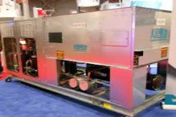 Contractingbusiness Com Sites Contractingbusiness com Files Uploads 2014 02 Keep Right Unit 0 0 Contractingbusiness Com Sites Contractingbusiness com Files Uploads 2014 02 Keep Right Unit 0 0