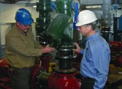 Contractingbusiness Com Sites Contractingbusiness com Files Uploads 2014 02 Tully Albrecht 0 0 Contractingbusiness Com Sites Contractingbusiness com Files Uploads 2014 02 Tully Albrecht 0 0