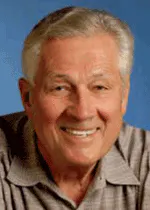 Contractingbusiness Com Sites Contractingbusiness com Files Uploads 2014 03 0810 Hallof Fame Jim Isaac Contractingbusiness Com Sites Contractingbusiness com Files Uploads 2014 03 0810 Hallof Fame Jim Isaac