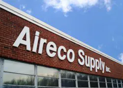 Contractingbusiness Com Sites Contractingbusiness com Files Uploads 2014 03 Airecobuilding Contractingbusiness Com Sites Contractingbusiness com Files Uploads 2014 03 Airecobuilding