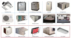 Contractingbusiness Com Sites Contractingbusiness com Files Uploads 2014 03 All P Roducts 0 Contractingbusiness Com Sites Contractingbusiness com Files Uploads 2014 03 All P Roducts 0