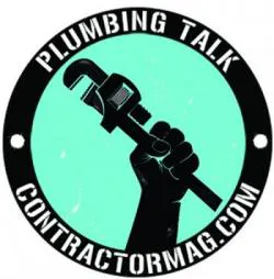 Contractingbusiness Com Sites Contractingbusiness com Files Uploads 2014 03 Plumbing Talk 0 0 Contractingbusiness Com Sites Contractingbusiness com Files Uploads 2014 03 Plumbing Talk 0 0