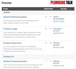 Contractingbusiness Com Sites Contractingbusiness com Files Uploads 2014 03 Plumbing Talkpage 0 Contractingbusiness Com Sites Contractingbusiness com Files Uploads 2014 03 Plumbing Talkpage 0