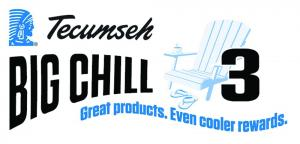 Contractingbusiness Com Sites Contractingbusiness com Files Uploads 2014 04 Tecumseh Big Chill3 Icon 0