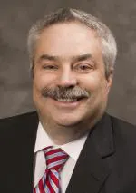 Contractingbusiness Com Sites Contractingbusiness com Files Uploads 2014 05 Pete Williams Photo Unico 0 Contractingbusiness Com Sites Contractingbusiness com Files Uploads 2014 05 Pete Williams Photo Unico 0