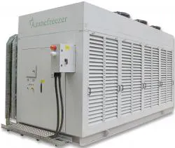 Contractingbusiness Com Sites Contractingbusiness com Files Uploads 2014 05 Azanefreezer 0 Contractingbusiness Com Sites Contractingbusiness com Files Uploads 2014 05 Azanefreezer 0