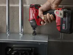 Contractingbusiness Com Sites Contractingbusiness com Files Uploads 2014 05 Application Shot 6 0 Contractingbusiness Com Sites Contractingbusiness com Files Uploads 2014 05 Application Shot 6 0