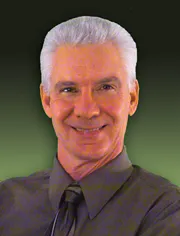 Contractingbusiness Com Sites Contractingbusiness com Files Uploads 2014 05 Greer Headshot2008 Contractingbusiness Com Sites Contractingbusiness com Files Uploads 2014 05 Greer Headshot2008