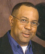 Contractingbusiness Com Sites Contractingbusiness com Files Uploads 2014 05 Mike Moore