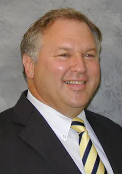 Contractingbusiness Com Sites Contractingbusiness com Files Uploads 2014 05 Rob01 Contractingbusiness Com Sites Contractingbusiness com Files Uploads 2014 05 Rob01