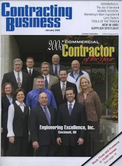 Contractingbusiness Com Sites Contractingbusiness com Files Uploads 2014 05 Scanned Image 0 Contractingbusiness Com Sites Contractingbusiness com Files Uploads 2014 05 Scanned Image 0