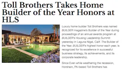 Contractingbusiness Com Sites Contractingbusiness com Files Uploads 2014 05 Screen Shot 2014 05 16 At 10 00 07 Am Contractingbusiness Com Sites Contractingbusiness com Files Uploads 2014 05 Screen Shot 2014 05 16 At 10 00 07 Am