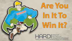 Contractingbusiness Com Sites Contractingbusiness com Files Uploads 2014 05 Screen Shot 2014 05 16 At 10 06 37 Am Contractingbusiness Com Sites Contractingbusiness com Files Uploads 2014 05 Screen Shot 2014 05 16 At 10 06 37 Am