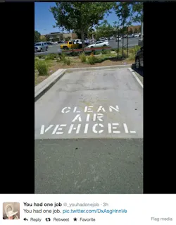 Contractingbusiness Com Sites Contractingbusiness com Files Uploads 2014 05 Screen Shot 2014 05 16 At 10 19 14 Am Copy 0 Contractingbusiness Com Sites Contractingbusiness com Files Uploads 2014 05 Screen Shot 2014 05 16 At 10 19 14 Am Copy 0